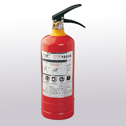 鄭州北辰滅火器。河南消防滅火器，鄭州消防工程。河南消防工程。