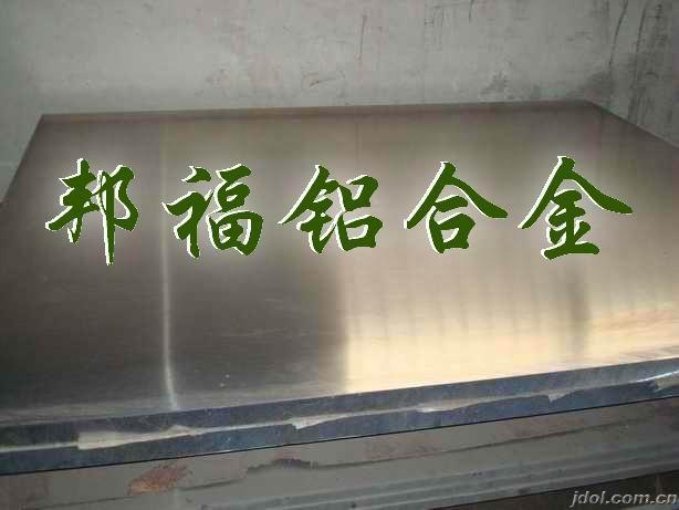 ĥXϽXϽ5083XϽ5083|(zh)XϽM(jn)ڃr(ji)