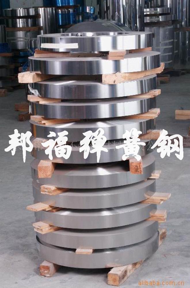 進口彈簧鋼圓棒，彈簧鋼管【進口彈簧鋼SK4/SK5/SK6】彈簧鋼進口價格