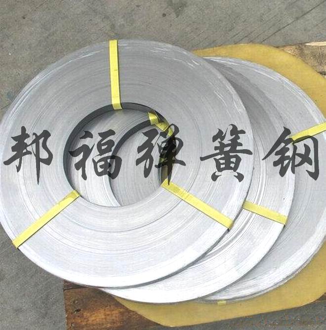 鋁合金4A11進口價格//進口鋁合金性能用途介紹//鋁合金化學成分介紹