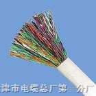 Ӌ(j)C(j)|DJYP2VP2̖(ho)|DJYP2VP2