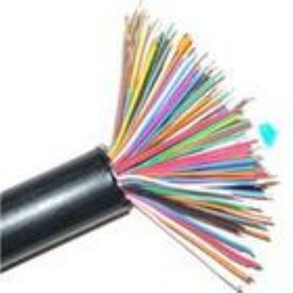 HYA53 20*2*0.5鎧裝通信電纜HYA53 20*2*0.