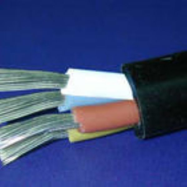 礦用電鉆電纜（mz電纜，mzp電纜