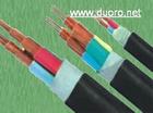 交聯(lián)電力電纜型號(hào)大全，YJV YJV22 YJV32交聯(lián)電纜報(bào)價(jià)