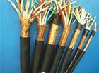 JYPV-2B計(jì)算機(jī)電纜 JYPV-2B計(jì)算機(jī)電纜報(bào)價(jià)