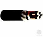 國(guó)標(biāo)電纜/YJV32鋼絲鎧裝交聯(lián)電力電纜