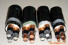 |-YJV22-8.7/15KV-3*240a(chn)ƷY