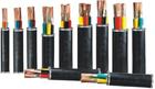 WDZ-BPYJEP2交聯(lián)阻燃屏蔽電纜 WDZ-BPYJEP2電纜