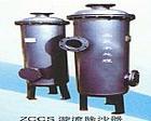 旋流除砂器