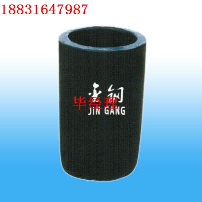 石墨坩堝，石墨坩堝廠家，石墨坩堝生產(chǎn)加工批發(fā).%%