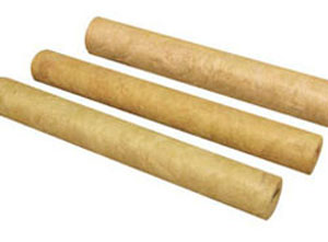 *巖棉管報(bào)價(jià),巖棉管價(jià)格**廊坊巖棉管報(bào)價(jià),廊坊大城巖棉管,保溫巖棉管