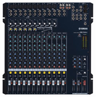 RMG166C{(dio)_
