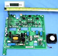 ABB600ϵ׃l