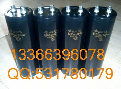 HCGȫϵ늽15000UF 450V