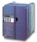 FRN90G11S-4CXFRN75G11S-4CX ʿ׃lG11ϵ