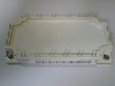 EUEPC整流橋，ABB變頻器整流橋，西門(mén)子變頻器整流橋，