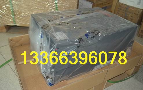 ʿP11Sϵ׃l FRN200P11S-4CX