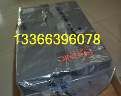 ʿG11Sϵ׃l FRN220G11S-4CX