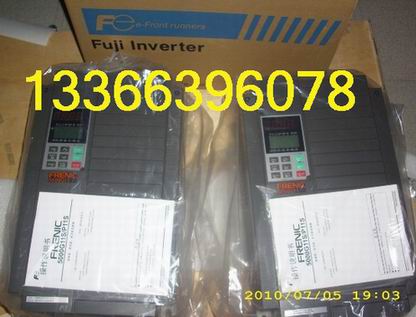 ʿ׃lf  FRN110P11S-4CX