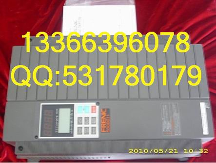ʿ׃l=FUJI׃lFRN90G11S-4CX---Ї^(q)