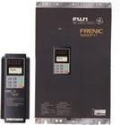 FRN160P11S-4CXF(xin)RN75G11S-4CX
