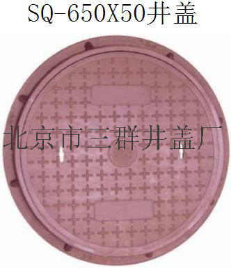 Ⱥ(f)Ͼw(f)ϲϾw