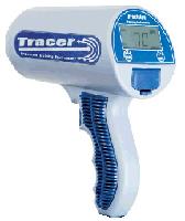 Tracer (ƽٶ)_(d)yكx _(d)y