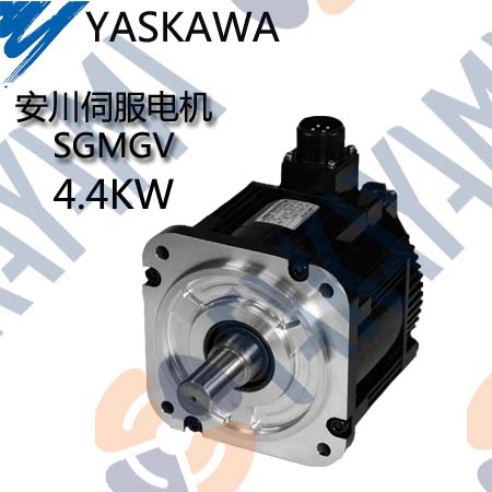 A 4.4KWŷ늙C
