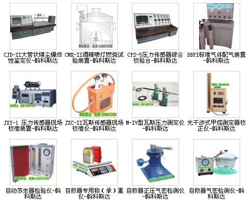 廠家低價供應：DBPI標準氣體配氣裝置