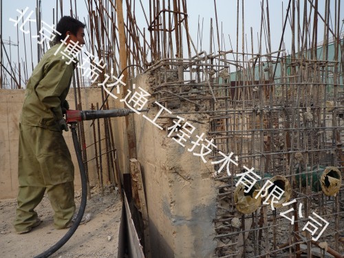 北京液壓鉗拆除公司無(wú)聲破碎拆除公司水鉆開門開窗公司