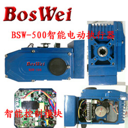 BSW-500LRT-ZT2yT늄ӈ(zh)