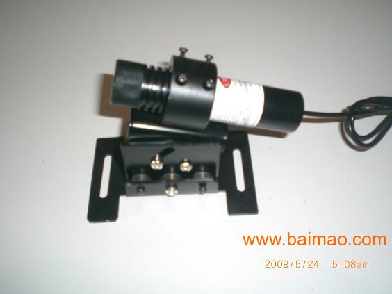 臨沂鋸邊機(jī)專(zhuān)用紅外線(xiàn)激光標(biāo)線(xiàn)器