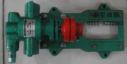 KCB-33.3X݆