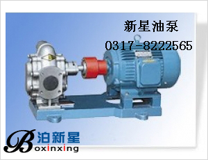 KCB-483.3PX݆