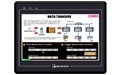 ]|һ؃r(ji)MT6100i