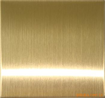 (yng)201202304321316LPR8kA