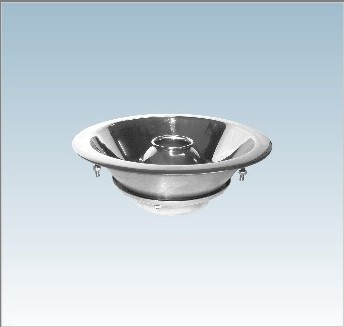 風淋噴嘴，風淋室噴嘴，貨淋噴嘴，貨淋室噴嘴，風淋通道噴嘴