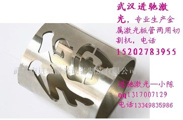 YAGw⺸әC(zh)׿Խ