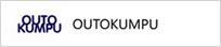 outokumpu˾