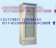 福建廠家供應EPS應急電源福建