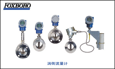 供應(yīng)?？怂共_FOXBORO流量產(chǎn)品