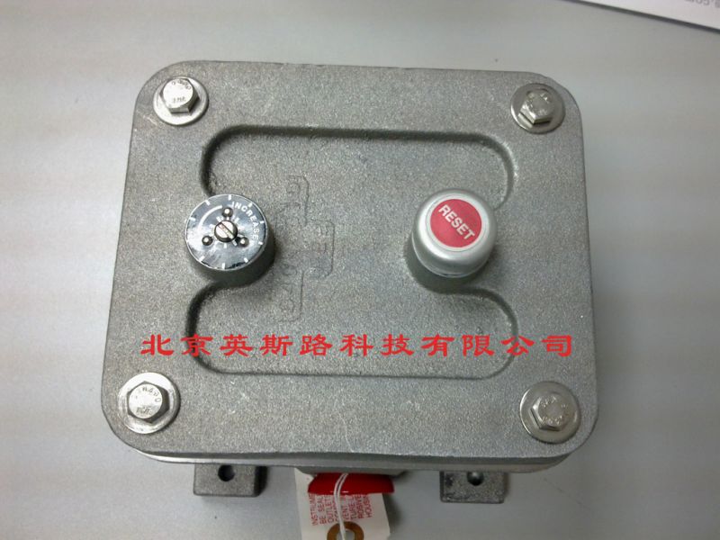 Robertshaw 振動(dòng)式物位計(jì)，電容式物位計(jì)，調(diào)溫器，調(diào)壓