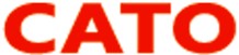 (gu)leyboldLUBE(rn)