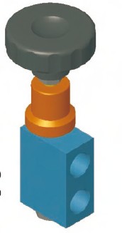HANSA TMP R1Vy(ji)y