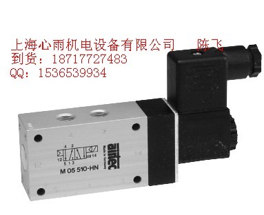 (gu)AIRTEC̩˚(dng)yM-04-511-HN