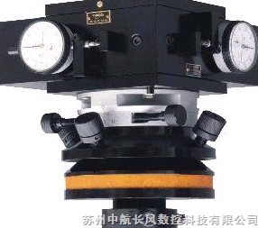 成型機(jī)/電火花成型機(jī)平動頭