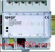 特價(jià)供應(yīng)SPEGA模塊、LON控制面板、SPEGA傳感器