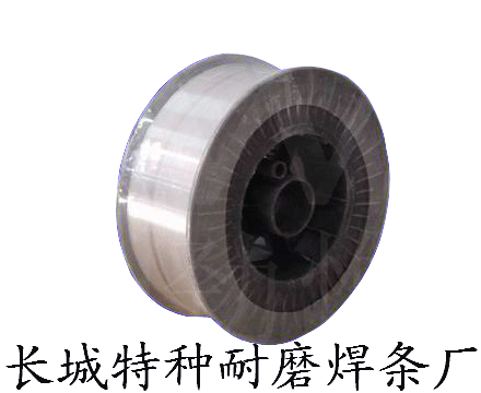 SS308不銹鋼焊絲