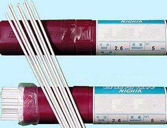 P䓺lA607