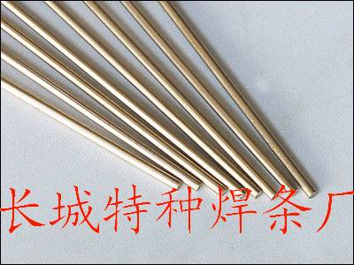 A107P䓺l